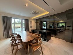 Frankel Estate (D15), Detached #512127351